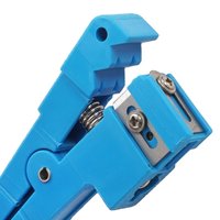 Инструмент для зачистки Lanmaster LAN-FT-STR/DIS