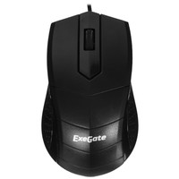 Мышь проводная ExeGate SH-9031 [EX280438RUS]