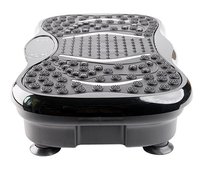 Виброплатформа FitnessBoard Gezatone AMG151 черный