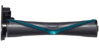 Вертикальный пылесос  Samsung Jet 85S PRO  черный