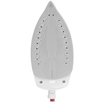 Парогенератор Brayer BR4151 белый