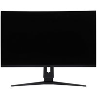27" Монитор ARDOR GAMING AURORA AQ27H3 черный