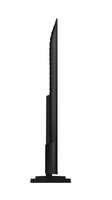 55" (138 см) Телевизор Samsung QE55Q6FAAUXRU черный