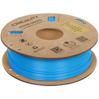 Пластик CREALITY Hyper PLA