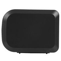 Саундбар JBL Cinema SB550 черный