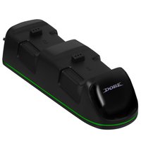 Charging station DOBE TYX-1623X black