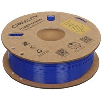 Пластик CREALITY Hyper-PETG