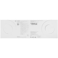 Смарт-часы Apple Watch Series 11 46 mm