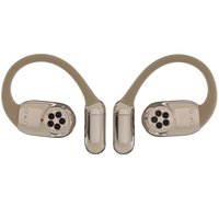 Наушники TWS Xiaomi OpenWear Stereo Pro  золотистый 2025