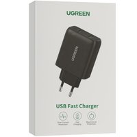 Ugreen CD161