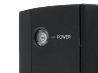 ИБП CyberPower UTC650E