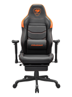 Computer chair Cougar Explore NEO black