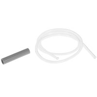 Дренажная помпа Ballu Machine DC Pump [Для отвода конденсата кондиционера, прз. 18л/ч, Мощность 3Вт]