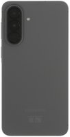 6.7" Смартфон Samsung Galaxy A57 512 ГБ серый