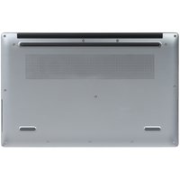 15.6" Ноутбук DEXP Aquilon C15-I3W500 серый