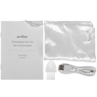 Эпилятор Aceline LS-4001