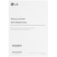 31.5" Монитор LG 32G600A-B черный