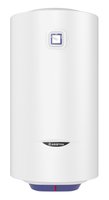 Водонагреватель электрический Ariston COMFORT R ABS 30 V 1.5K PL SLIM
