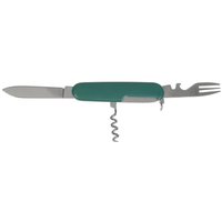 Швейцарский нож FinePower SK5005NH-3V