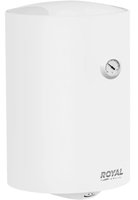 Electric water heater ROYAL R TT WH 1.5 30