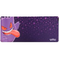 Коврик Razer Gigantus V2 Pokémon Gengar Ed. (2XL) фиолетовый