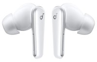 Наушники TWS Anker Soundcore Liberty 5  белый 2025