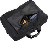 17.3" Сумка DEXP DB-Pol45