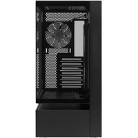 Корпус Cougar CFV235 [CGR-2DA4B] черный