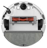 Робот-пылесос Xiaomi Robot Vacuum S40 EU белый