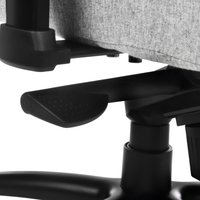 Компьютерное кресло AndaSeat Phantom 3 XL серый