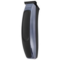 Триммер Rowenta TN1851E0 Barber Experience серебристый/черный