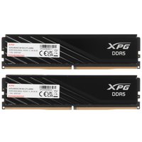 RAM ADATA XPG Lancer Blade [AX5U6000C3616G-DTLABBK] 32 GB