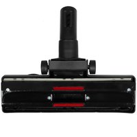 Пылесос  Tefal Compact Power TW3786RA серый