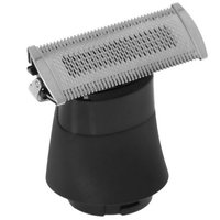 Сменное лезвие Braun XT20