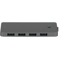 USB-разветвитель Baseus UltraJoy Series