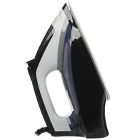 Утюг DEXP DI-2430T черный