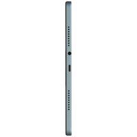 11" Планшет Xiaomi REDMI Pad 2 Wi-Fi 128 ГБ зеленый