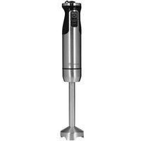 Immersion blender Evolution HBS-1041В black
