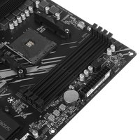 Motherboard GIGABYTE B550M AORUS ELITE