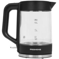 Электр чайнек РЕДМОНД KG250