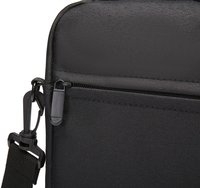 16" Сумка Aceline Pol-A12-BLK