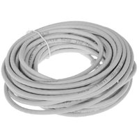 Patch cord DEXP HtsPcUSt5E100