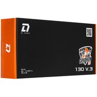 Среднечастотная акустическая система DL Audio Gryphon Lite 130 V.3