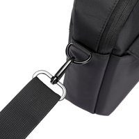 16" Сумка DEXP Pol-B313-BLK