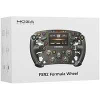 Рулевое колесо Moza FSR2