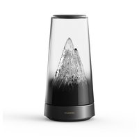 Wi-Fi роутер HUAWEI WiFi Mesh X3 Pro Suite
