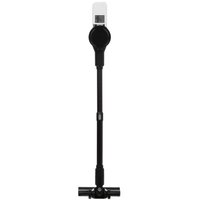 Upright vacuum cleaner    HONOR CHOICE 10i  gray