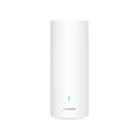 Wi-Fi MESH система HUAWEI 53030EBN