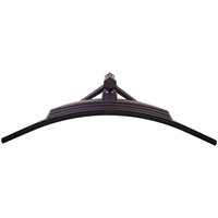 49" Monitor LG UltraGear 49GR85DC-B black