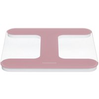 Весы Redmond SB1811 розовый